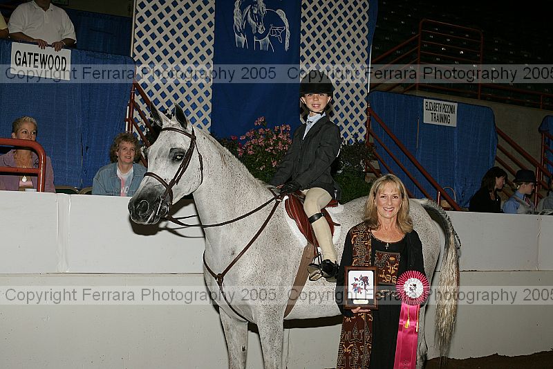 Proof Number r12_05__0626