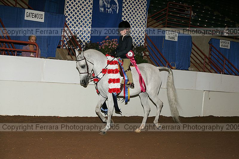 Proof Number r12_05__0635