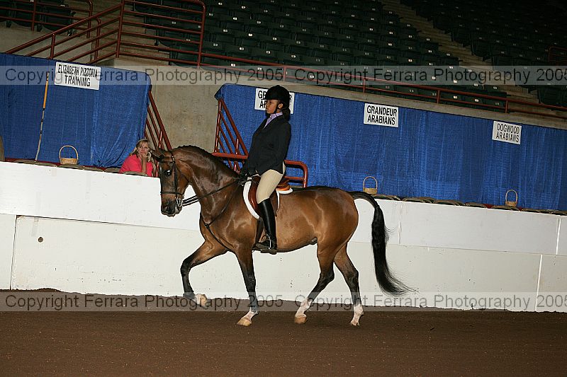 Proof Number r12_05__0711