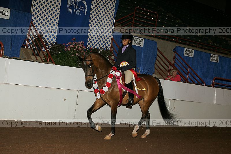 Proof Number r12_05__0714