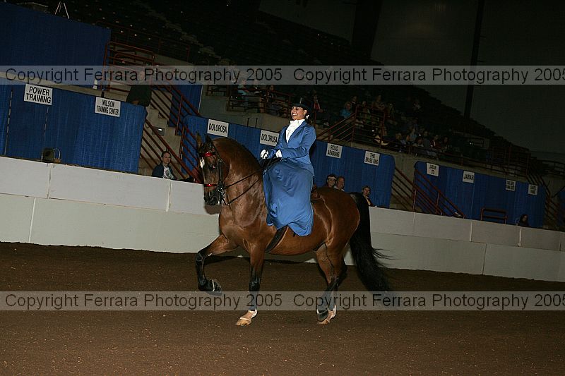 Proof Number r12_05__0754