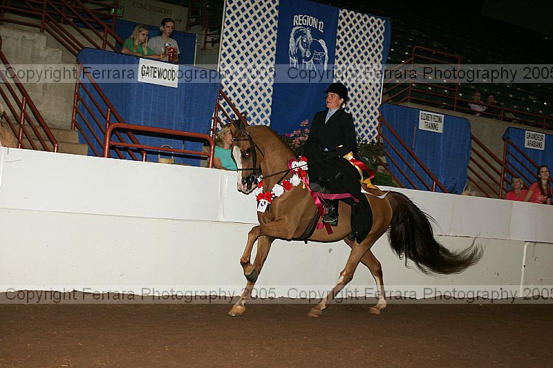 Proof Number r12_05__0758