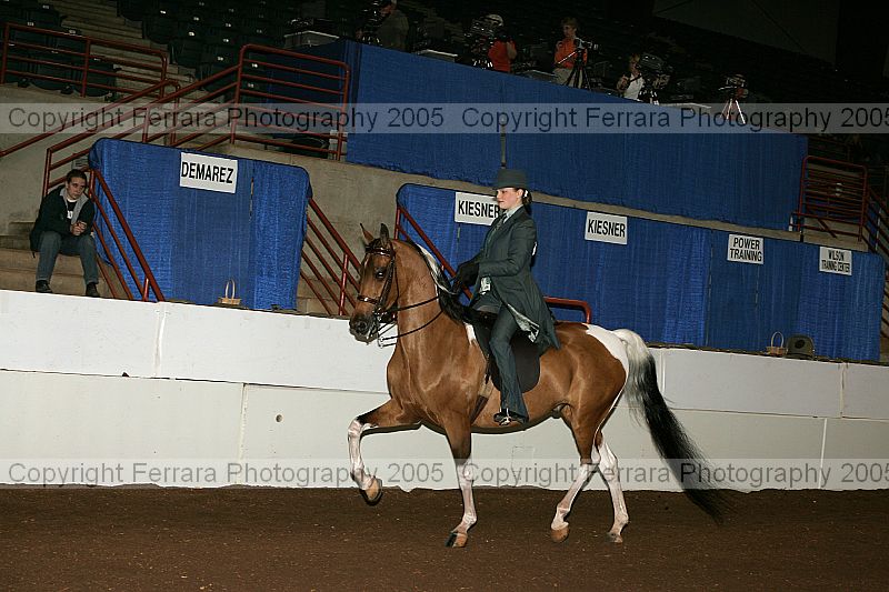 Proof Number r12_05__0761