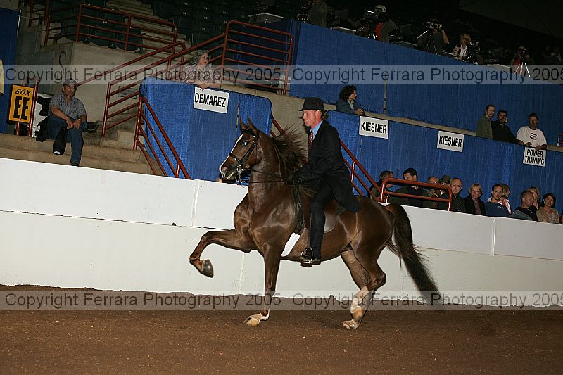 Proof Number r12_05__0823