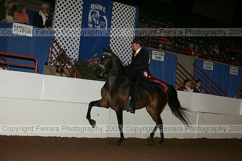 Proof Number r12_05__0834