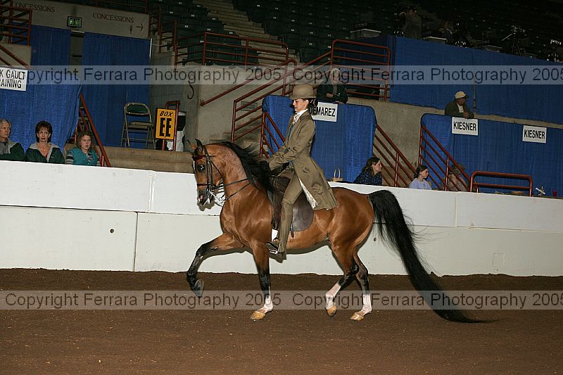 Proof Number r12_05__0863