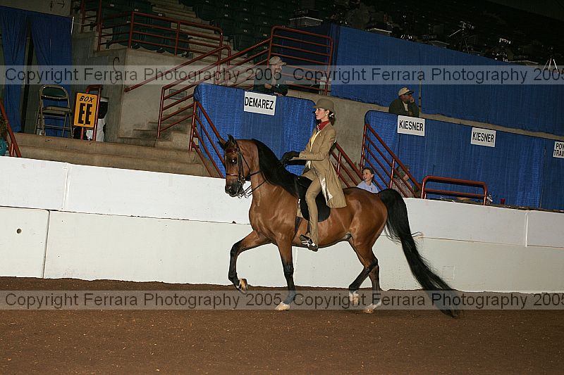Proof Number r12_05__0866
