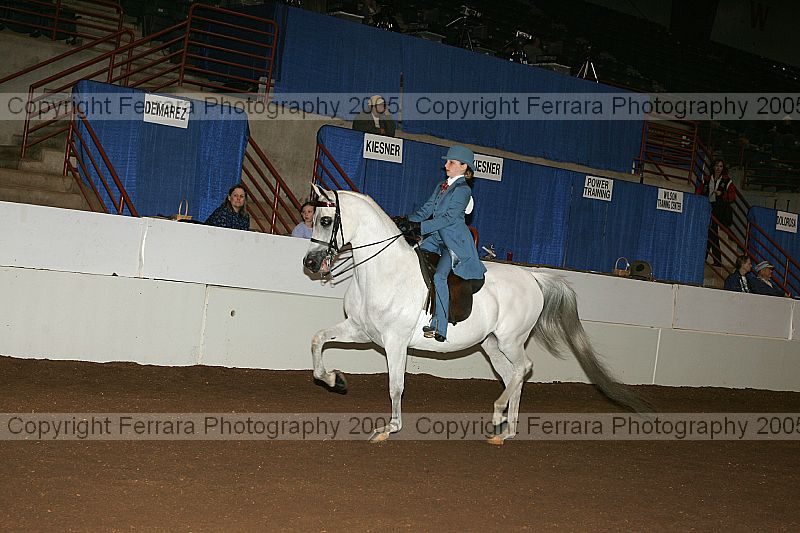 Proof Number r12_05__0869