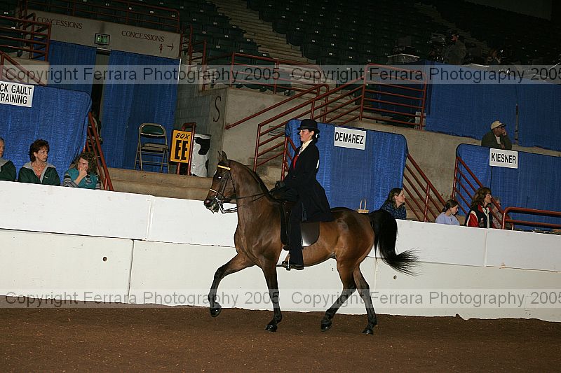 Proof Number r12_05__0870