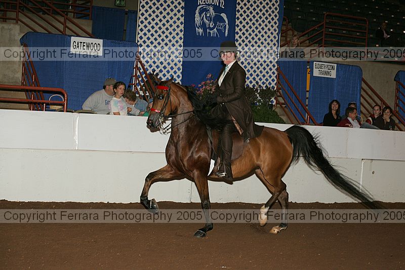Proof Number r12_05__0874