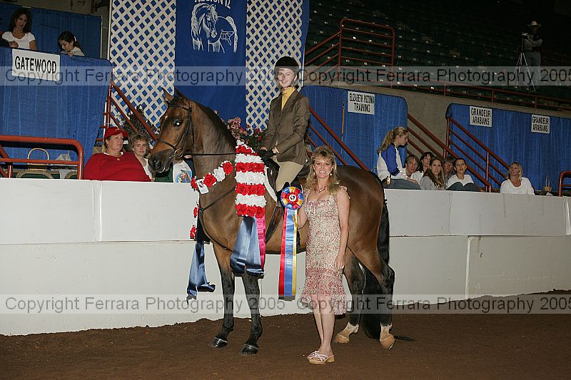 Proof Number r12_05__0992