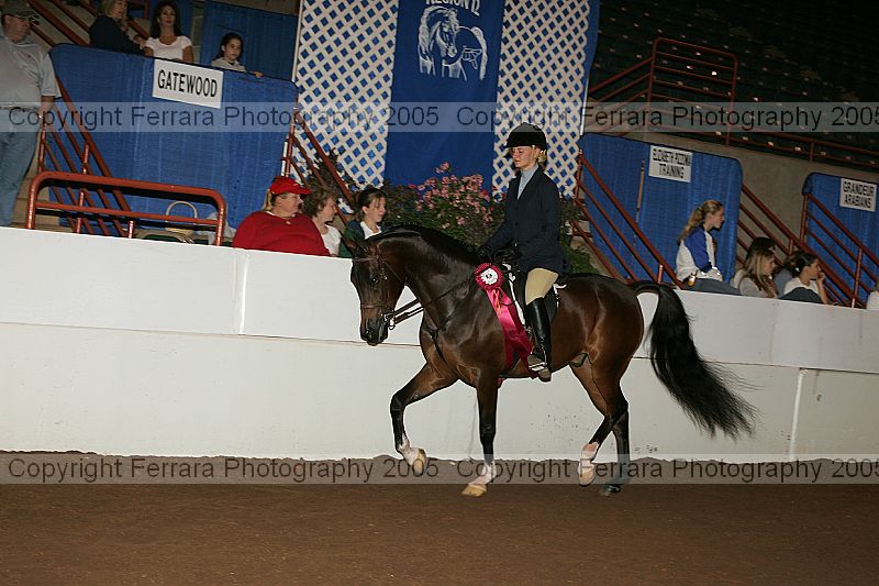 Proof Number r12_05__0995