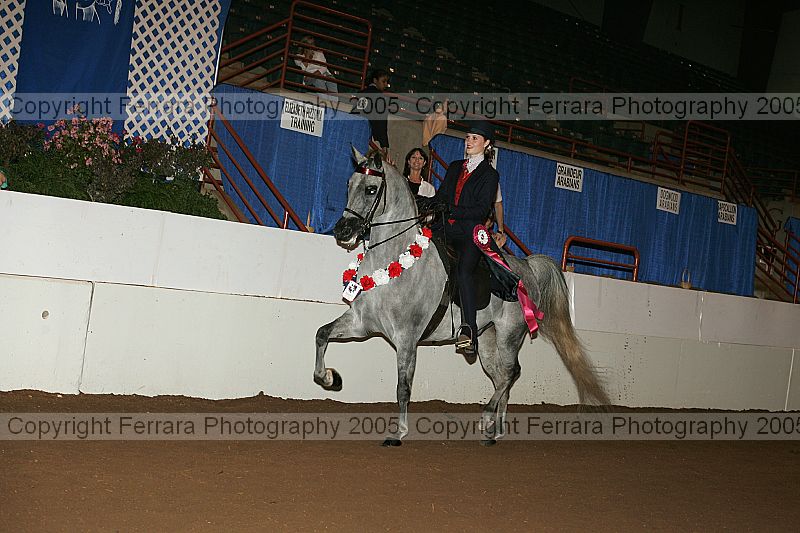 Proof Number r12_05__1025