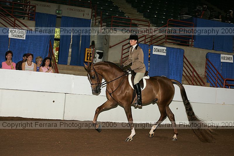 Proof Number r12_05__1042