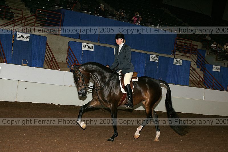 Proof Number r12_05__1044