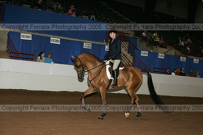 Proof Number r12_05__1047