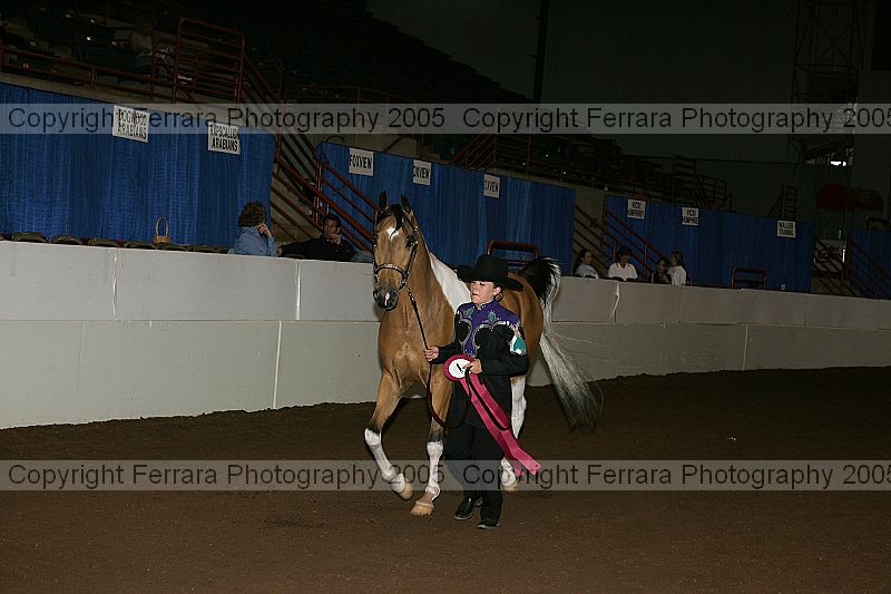 Proof Number r12_05__1065