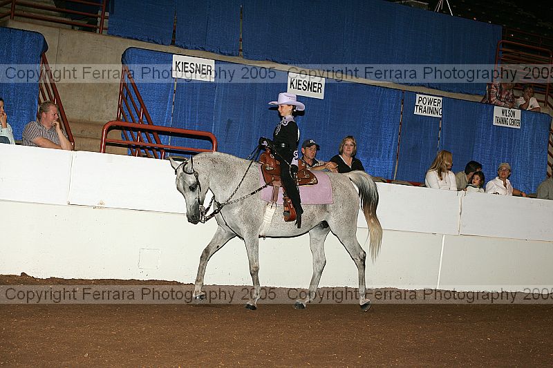 Proof Number r12_05__1083