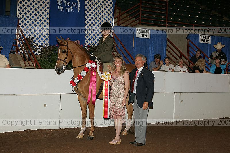 Proof Number r12_05__1109