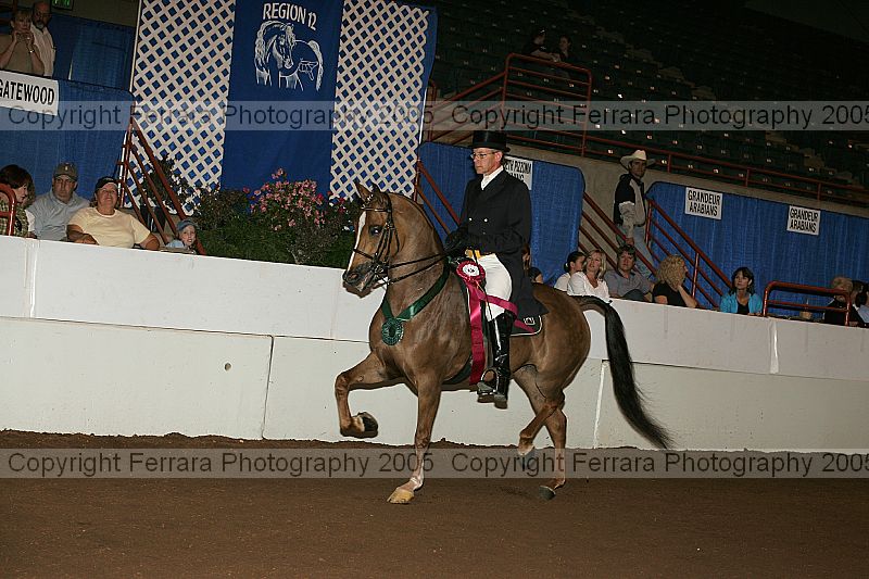 Proof Number r12_05__1118