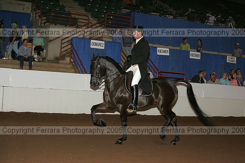 Proof Number r12_05__1293