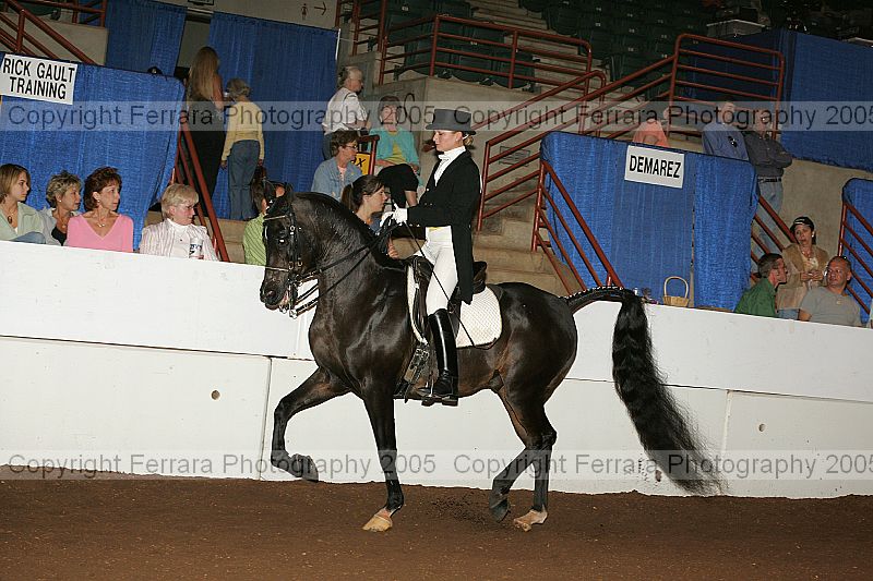 Proof Number r12_05__1294