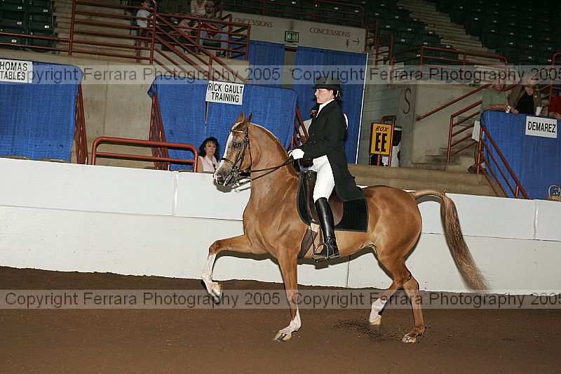 Proof Number r12_05__1418