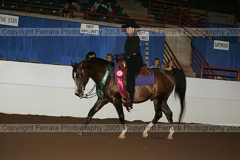 Proof Number r12_05__1446