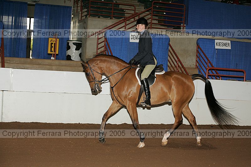 Proof Number r12_05__1481