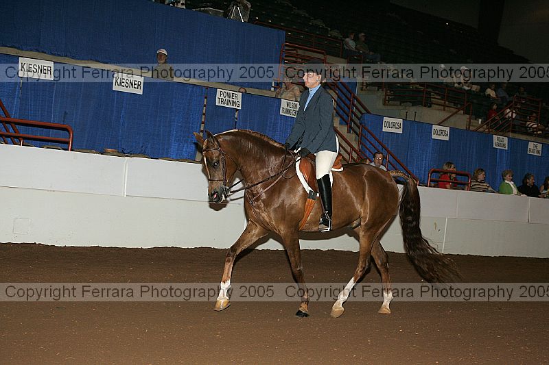 Proof Number r12_05__1483