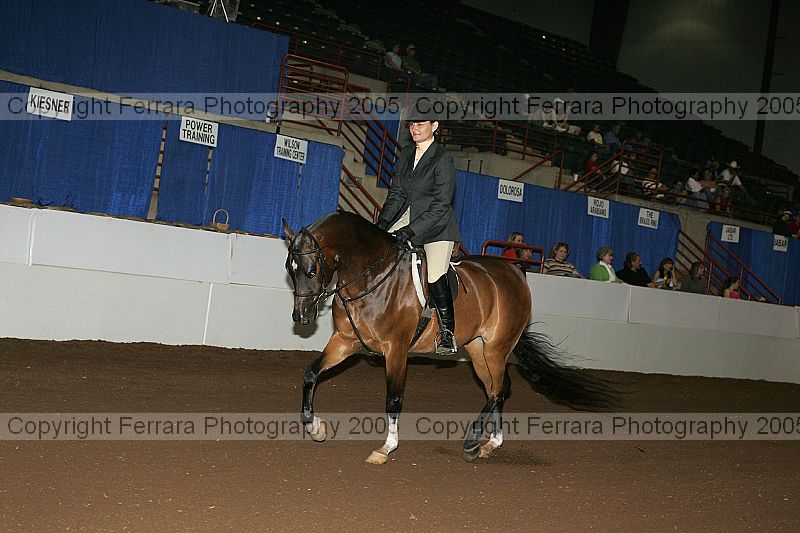 Proof Number r12_05__1484