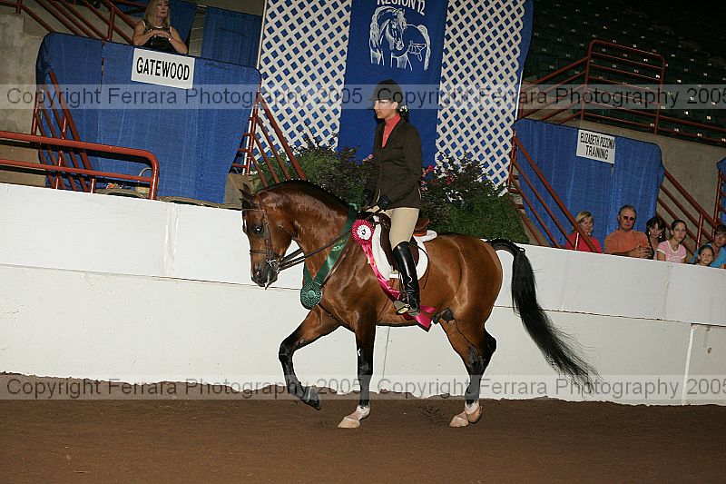Proof Number r12_05__1494