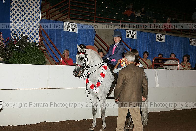 Proof Number r12_05__1505