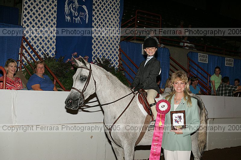 Proof Number r12_05__1534