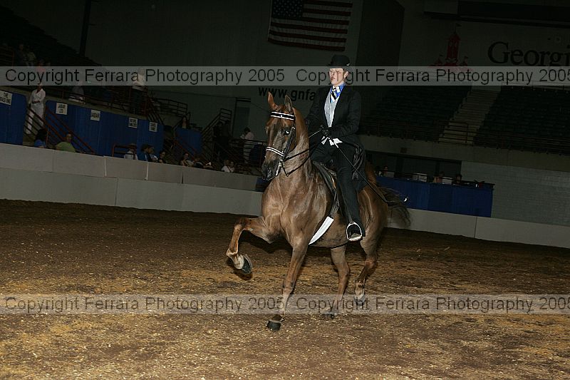 Proof Number r12_05__1557