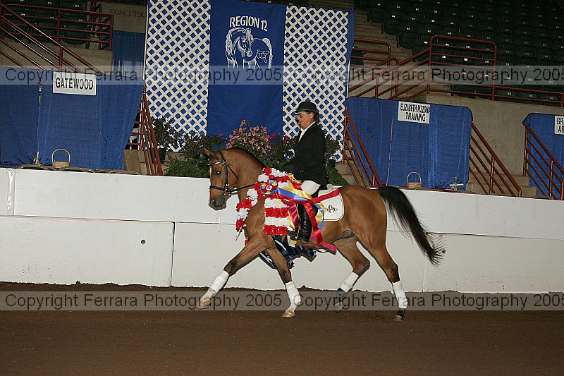 Proof Number r12_05__1210