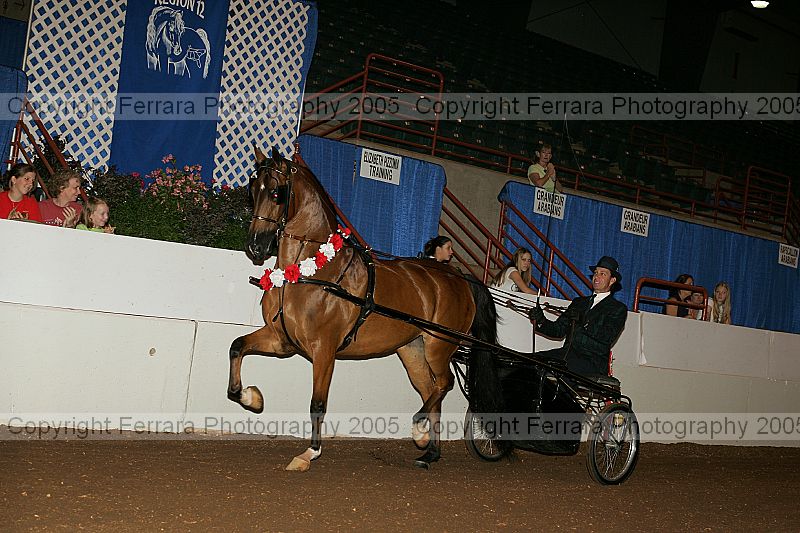 Proof Number r12_05__0022