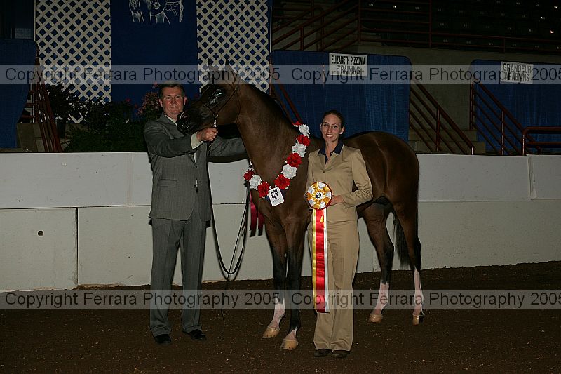 Proof Number r12_05__0025