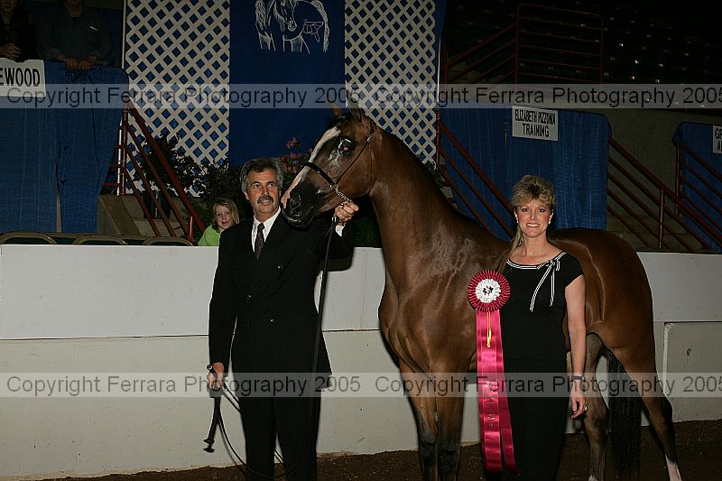 Proof Number r12_05__0035