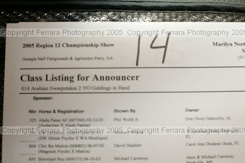 Proof Number r12_05__0044