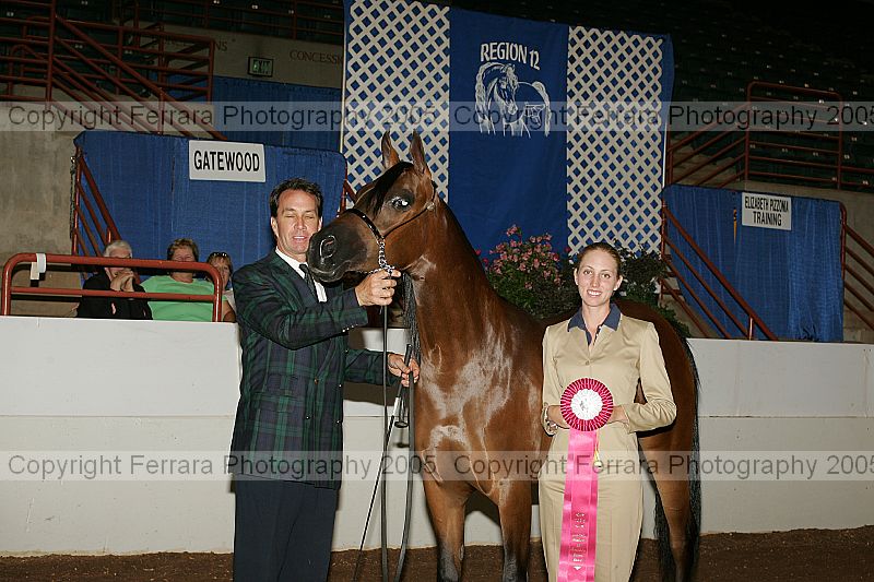 Proof Number r12_05__0049