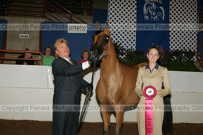 Proof Number r12_05__0051