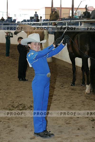 Proof Number r7_05__0479