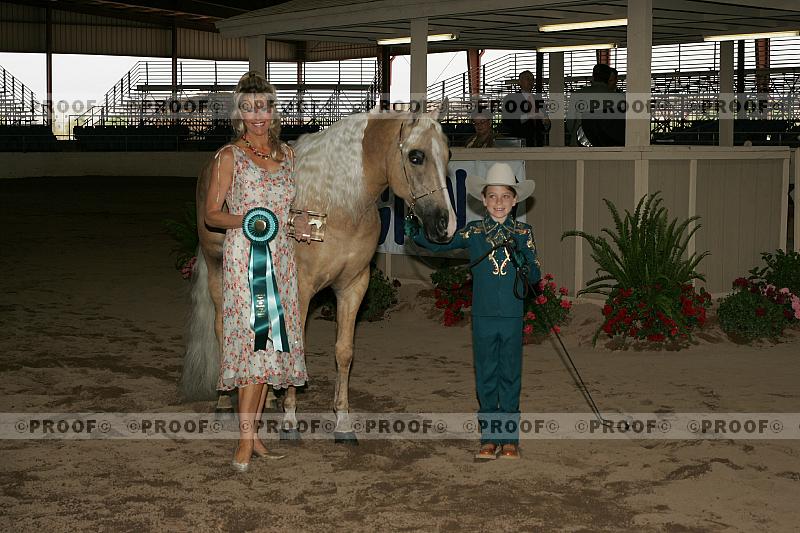 Proof Number r7_05__0482