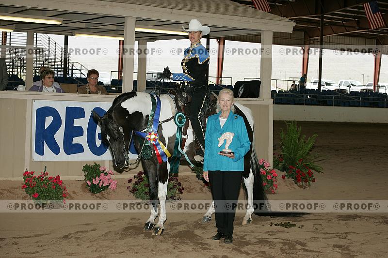 Proof Number r7_05__0566