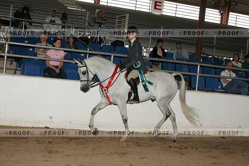 Proof Number r7_05__0592