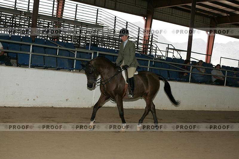Proof Number r7_05__0636