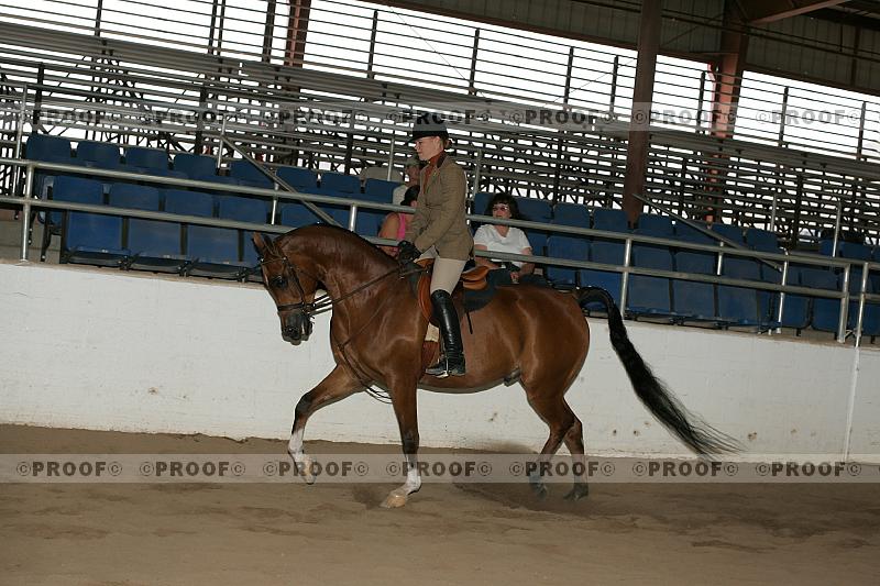 Proof Number r7_05__0639