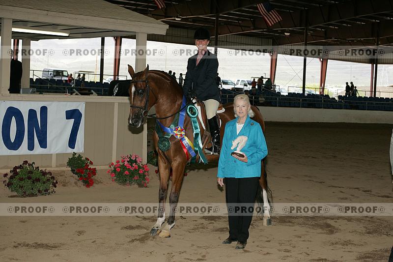 Proof Number r7_05__0641