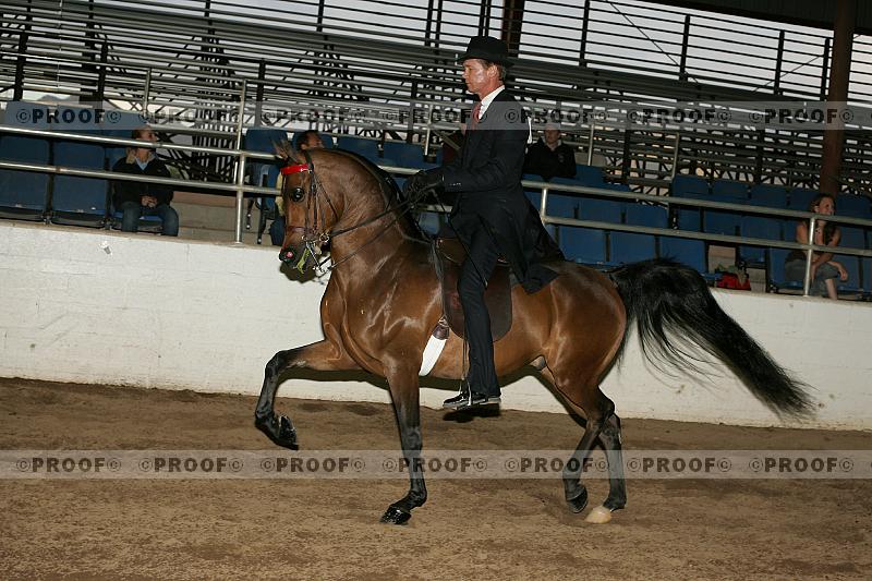 Proof Number r7_05__0697
